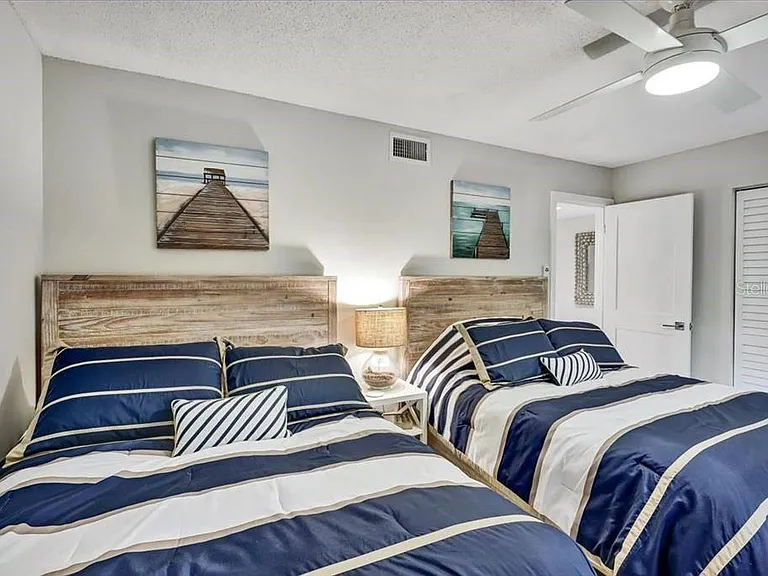 6046 W Peppertree Way #223B — Photo 19