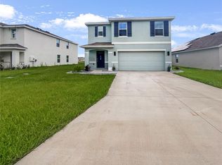 6472 SE 4th Ln, Ocala, FL 34472