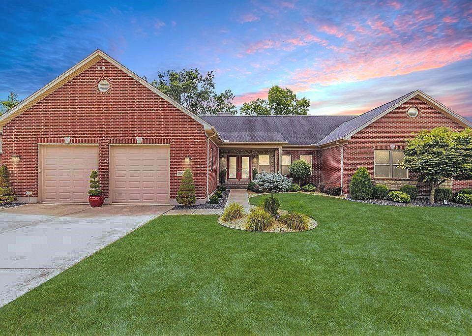 1st image of 3999 Hickory Hollow Dr
