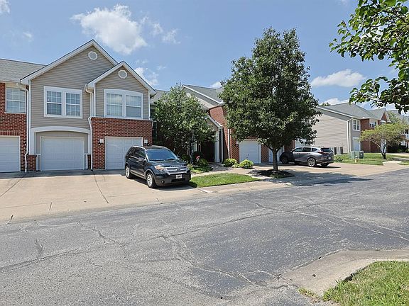 2nd image of 7071 Glen Kerry Ct