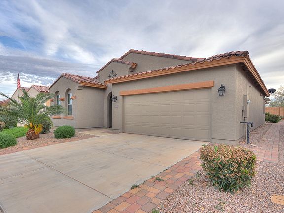 3rd image of 2645 E Santa Maria Dr