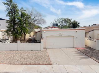 19839 N 47th Dr, Glendale, AZ 85308
