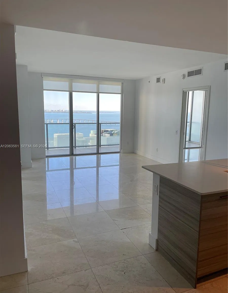Brickellhouse Condo — Photo 1