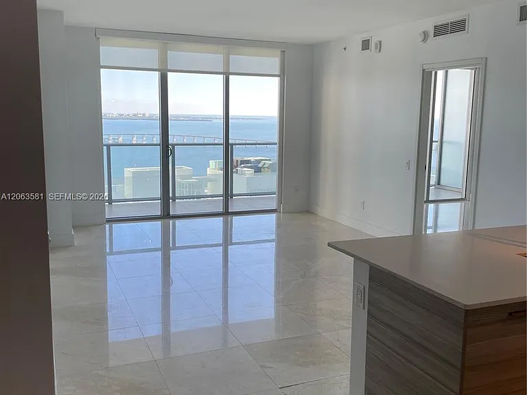 1300 Brickell Bay Dr #3204 — Photo 1