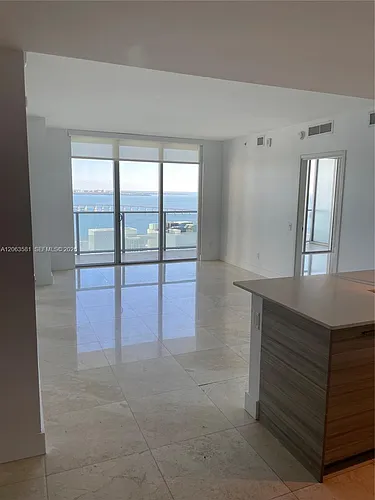 1300 Brickell Bay Dr #3204 Photo 1