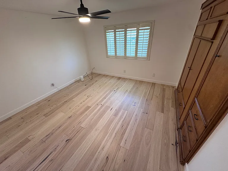 1835 W Santa Ana Ave — Photo 2