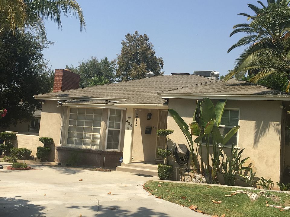 1st image of 434 Marshall Blvd