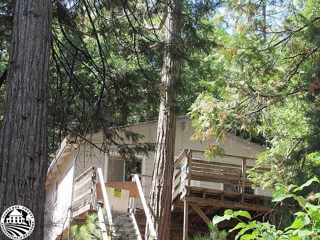 1st image of 16680 Madrone Cir