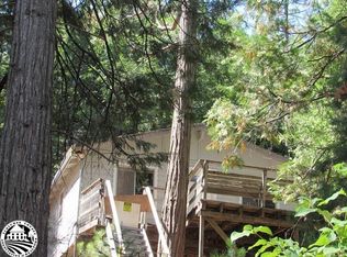 16680 Madrone Cir, Sonora, CA