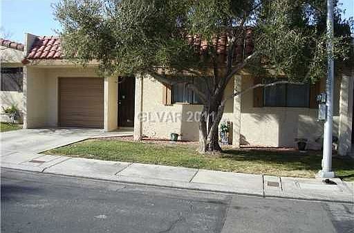 2nd image of 5557 Wheatfield Dr