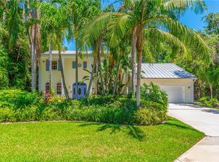 16 N Ridgeview Rd, Stuart, FL 34996