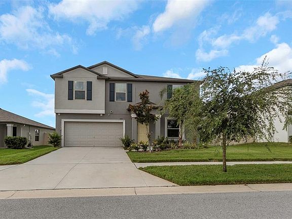 2nd image of 6426 Spider Lily Way