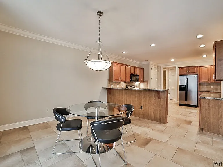 9 Hidden Creek Ct — Photo 18