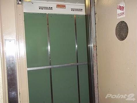 RENTAL MARC MGMT 005