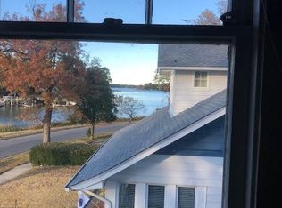 4508 Mayflower Rd #8, Norfolk, VA 23508