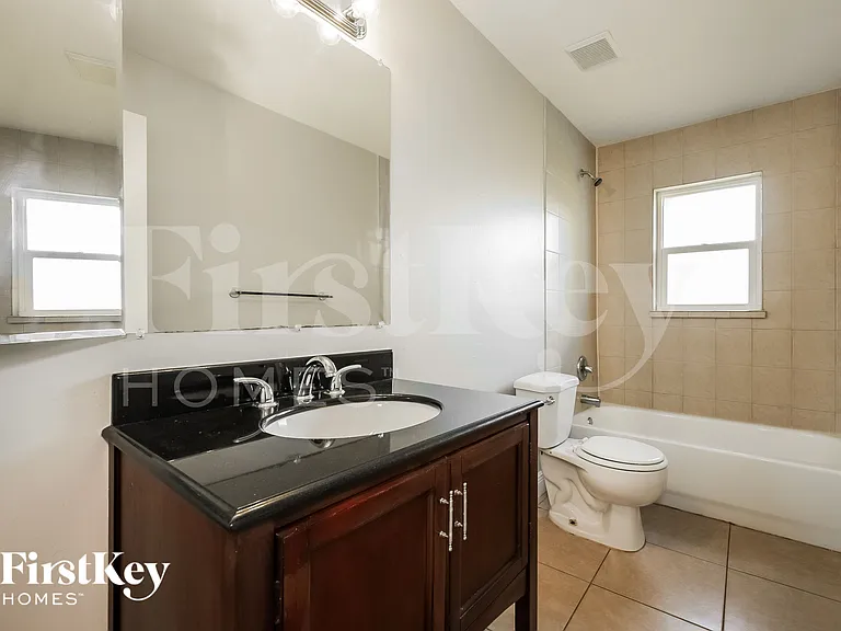2225 Tropicana Pkwy W — Photo 13