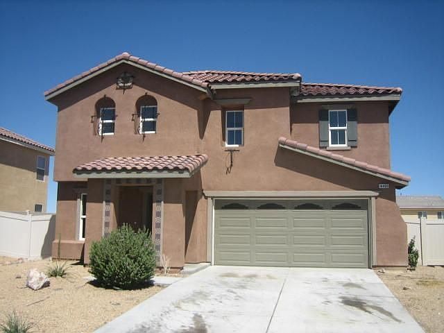 1st image of 14466 Shoshone Way