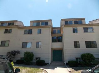 2207 Melrose Dr APT C, Champaign, IL