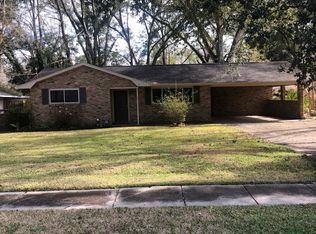 256 Baird Dr, Baton Rouge, LA 70808