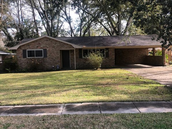 256 Baird Dr