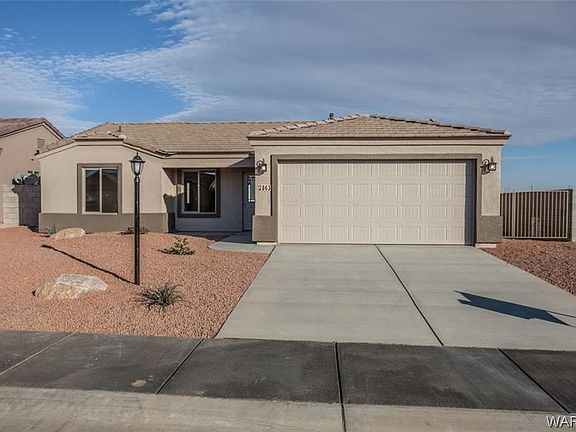 5th image of 5160 N Valle Dorado