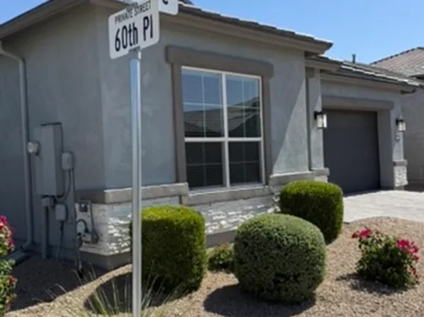 6010 E Quail Ave, Phoenix, AZ 85054