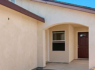 1733 E 10th St, National City, CA 91950