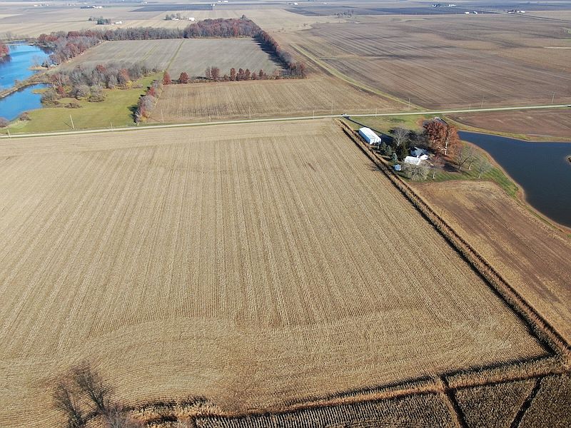 1st image of E 1100th Rd Lot Wp003