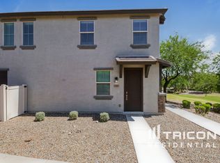 12597 W Lindbergh Dr, Peoria, AZ 85383