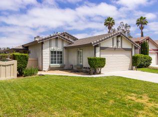 31420 Corte Salinas, Temecula, CA 92592