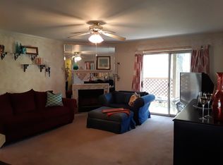 830 Sugar Valley Ct, Saint Peters, MO 63376
