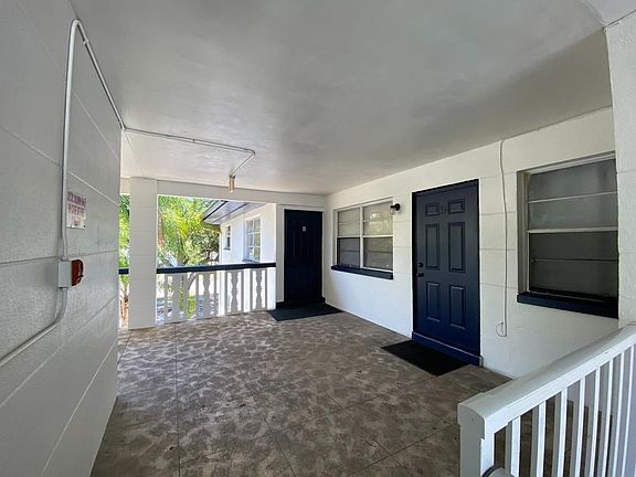 3rd image of 3601 30th Ave N #22A