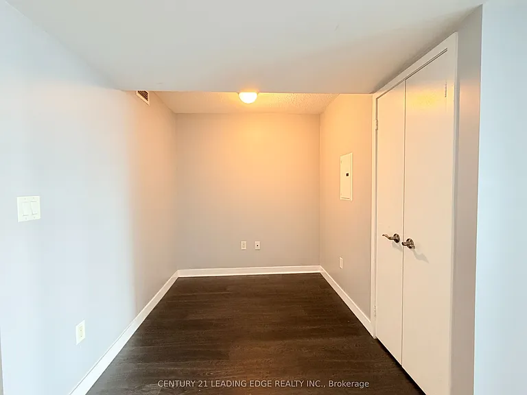11 Brunel Ct #1501 — Photo 10