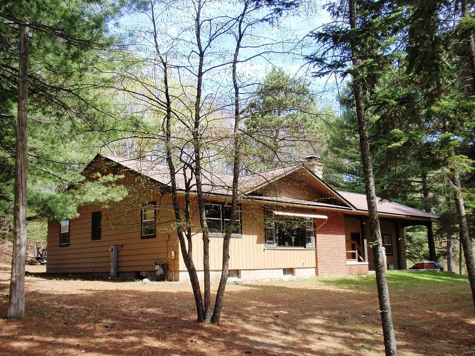 1st image of 927 Silver Lake Rd E #E