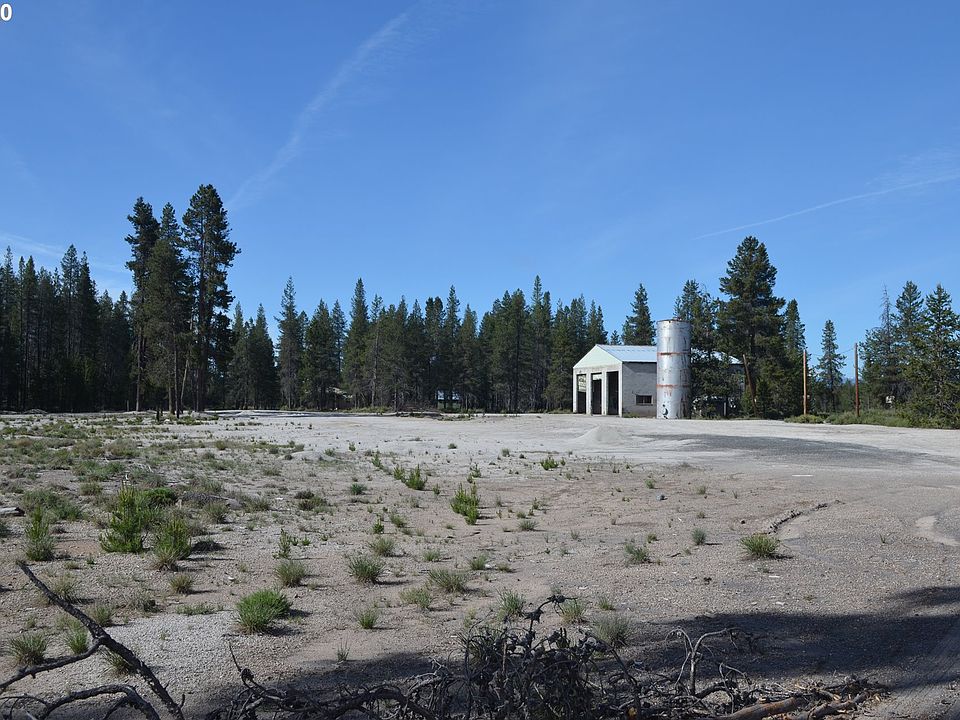1st image of 110 Bear Flat Rd