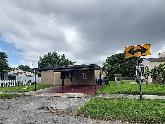 2nd image of 4330 NW 11th Ave