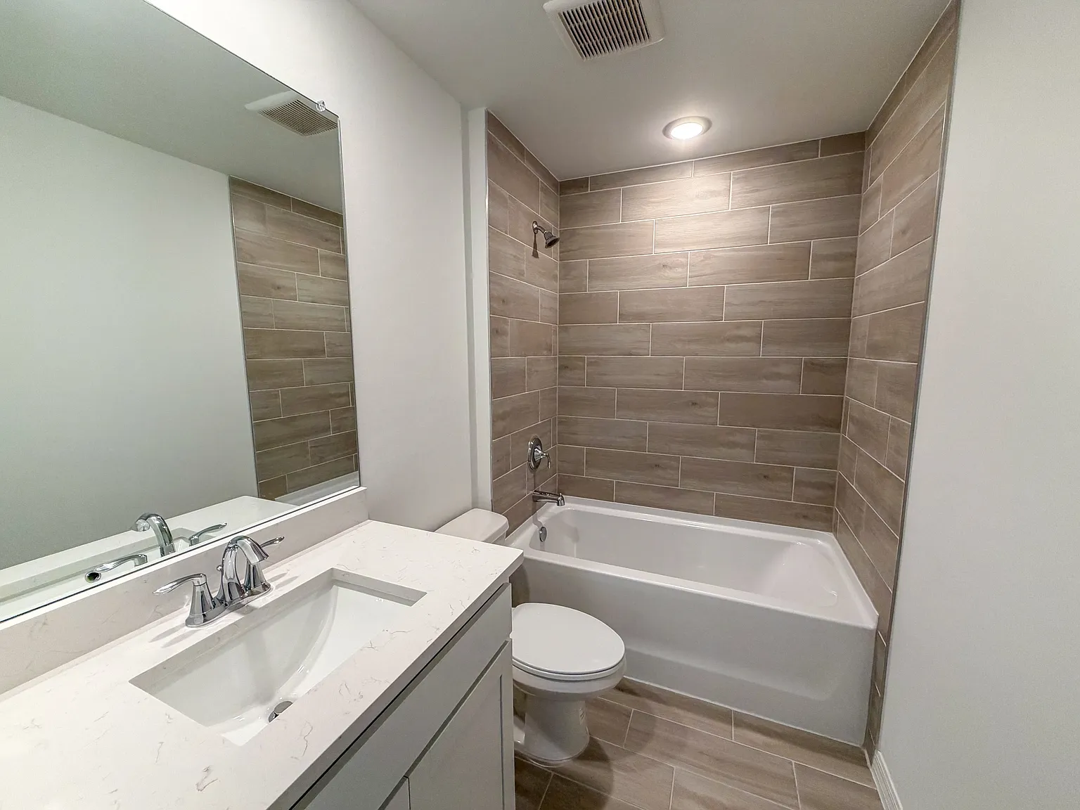 420 Northwest 4th Terrace - 1 — Photo 1