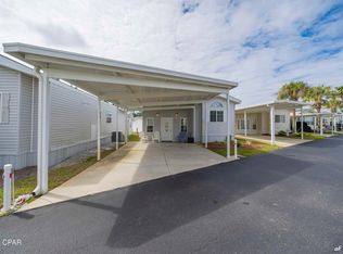 1219 Thomas Dr #141, Panama City Beach, FL 32408