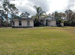 16476 70th St N, Loxahatchee, FL 33470