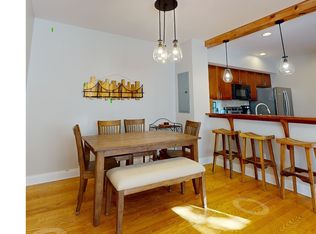 116 Estes Ct, Asheville, NC 28806