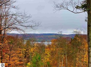 S Blake Ln, Lake Leelanau, MI 49653