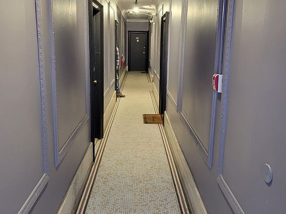 2nd image of 192 Kensington Ave APT 302