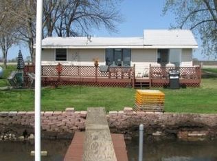 2033 County Road 10 NE, Osakis, MN 56360