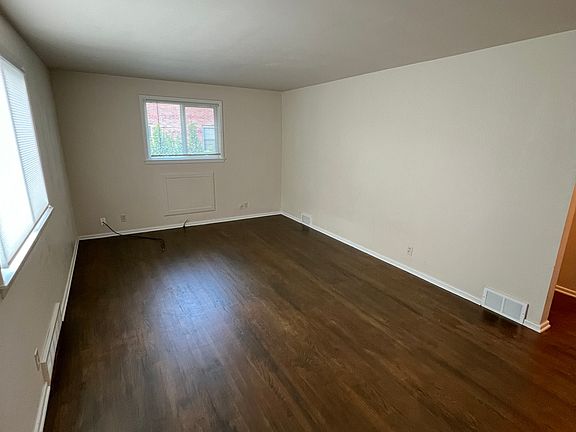 2nd image of 5110 Allen Dr #2
