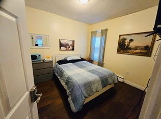 53 Doyle Ave #3R2, Providence, RI 02906