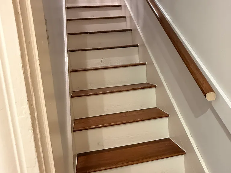 952 Neil Ave #952 — Photo 3