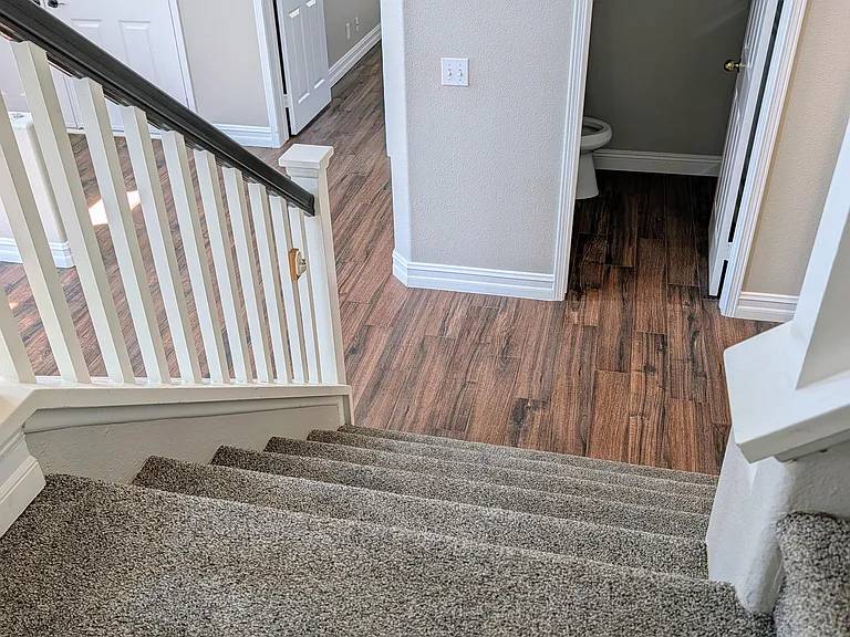 8804 E Crestview Ln — Photo 19