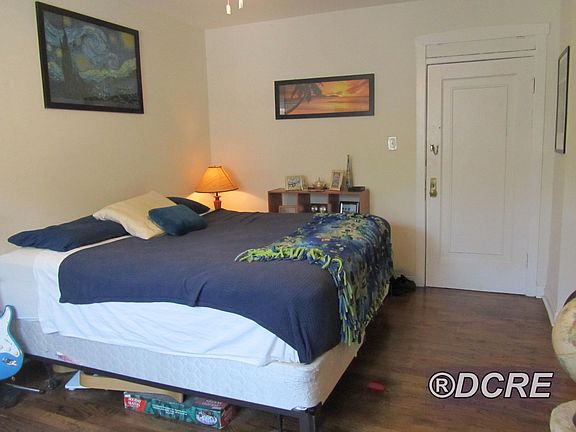 2nd image of 7010 N Ashland Blvd APT 207