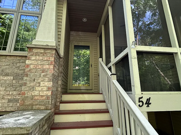54 Wood Brook Way — Photo 23