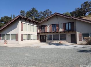 21105 Serene Way, San Jose, CA 95120